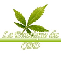 LA BOUTIQUE DU CBD AUDON 